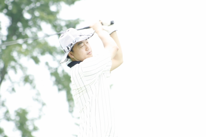 _MG_0636 [800x600].jpg